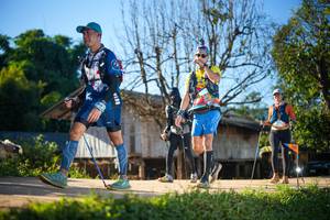 BIB: 
                            <button type="button" onclick="openModal(19310755)" class="btn btn-primary btn-sm float-right btn-popup" data-toggle="modal" data-target=".modal-high-quality">
                        <i class="fas fa-shopping-cart"></i> Add to Cart
                    </button>
                                            <button type="button" onclick="isThisMe(19310755, true)" class="btn btn-success btn-sm float-right btn-popup btn-isme hidden" data-toggle="tooltip" data-placement="bottom" title="นี่คือรูปของคุณใช่ไหม คลิกที่นี่เพื่อเอาเข้าอัลบั้ม">
                        <i class="fas fa-plus"></i> Add to album
                    </button>
                    <button type="button" onclick="isThisMe(19310755, false)" class="btn btn-warning btn-sm float-right btn-popup btn-isnotme hidden">
                        <i class="fas fa-ban"></i> Remove from album
                    </button>